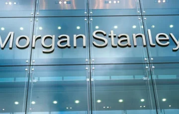 Morgan Stanley, Kripto Paralardaki Boğa Eğilimini Anlattı