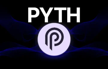Pyth Network (PYTH): DeFi Ekosisteminin Yeni Yüzü