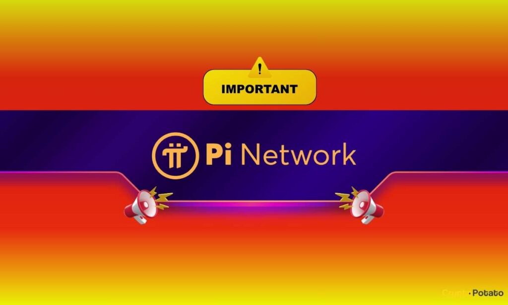 Pi Network’ten KYC Süreci Hakkında Yeni Bilgiler