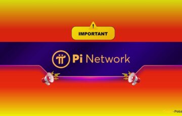 Pi Network’ten KYC Süreci Hakkında Yeni Bilgiler