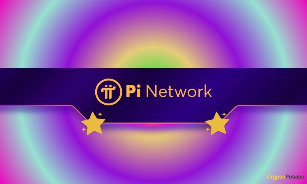 Pi Network’ten Dev AI Hamlesi: Yapay Zekâ ile Uygulama Geliştirme Dönemi Başladı