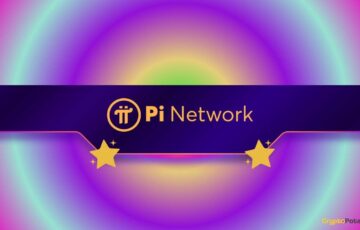 Pi Network’ten Dev AI Hamlesi: Yapay Zekâ ile Uygulama Geliştirme Dönemi Başladı