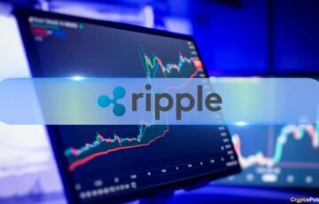 XRP İçin Dev Tahmin: Analistten 17 Dolar ve “Ethereum’u Geçebilir” Senaryosu