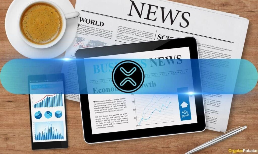 Ripple’da Dev Güncelleme: İşte Bilmeniz Gerekenler