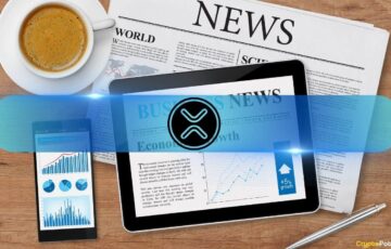 Ripple’da Dev Güncelleme: İşte Bilmeniz Gerekenler