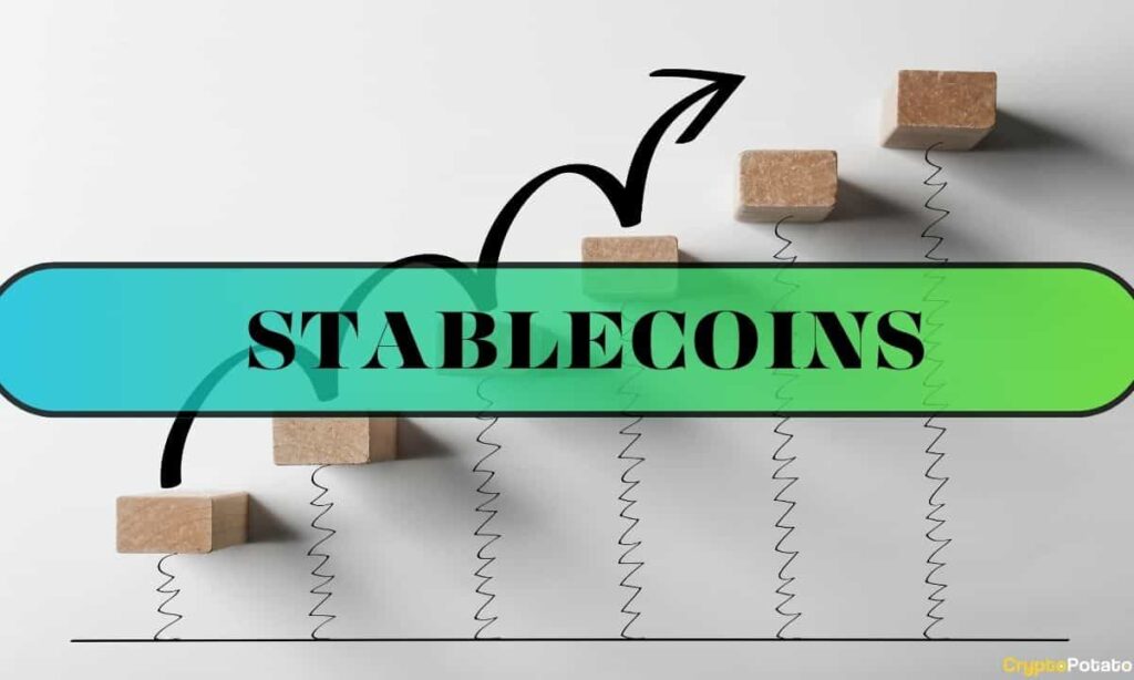 Stablecoin Yerine Dijital Para Terimleri Tartışılıyor