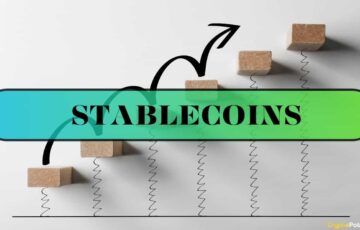 Stablecoin Yerine Dijital Para Terimleri Tartışılıyor