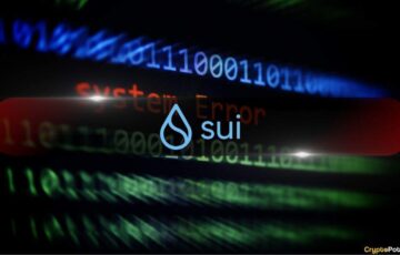 Kripto Ağında Sistem Çöktü: Popüler Blokzincir 6 Saat Çevrimdışı Kaldı