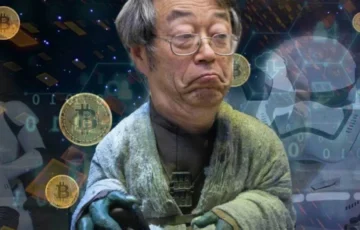 Satoshi Nakamoto’nun Kimliği Üzerine Yeni Teori: Hal Finney ve Len Sassaman Ortaklığı