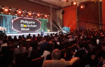 Philippine Blockchain Week 2026: Web3 Uygulamalarına Geçişin İzleri