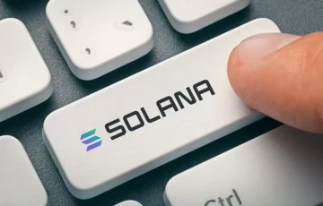 Solana ve Jito, Stratejik Ortaklıkla Güçlerini Birleştirdi