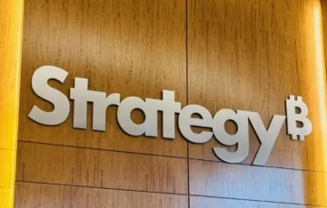 Strategy CEO’sundan Saylor’ın Bitcoin Açıklamalarına Yanıt