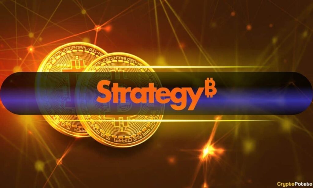 Bitcoin Satma Stratejisi Tartışmaları Devam Ediyor