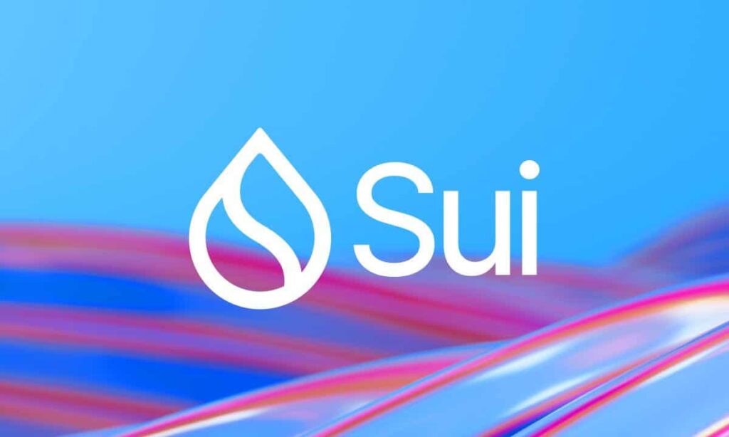 Ünlü Analist Portföy Sırrını Paylaştı: SUI Token İçin Alım Zamanı