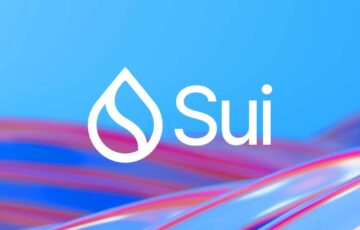 Ünlü Analist Portföy Sırrını Paylaştı: SUI Token İçin Alım Zamanı