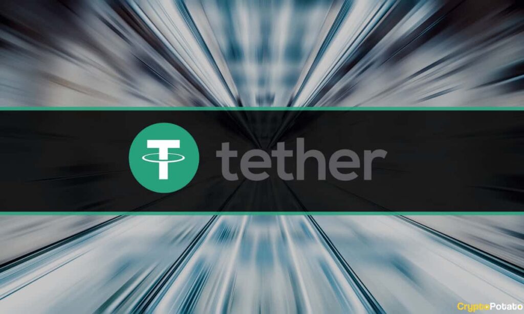 Tether’in 2026 İlk Çeyrek Kârı 1 Milyar Doları Geçti