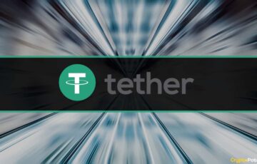 Tether’in 2026 İlk Çeyrek Kârı 1 Milyar Doları Geçti