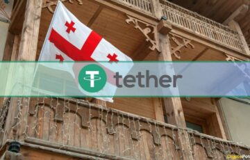 Tether ve Gürcistan’dan Lari Destekli Stablecoin Hamlesi