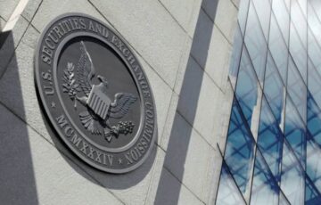 Kriptoda Zafer: SEC Yarım Asırlık Susturma Kuralını Kaldırdı
