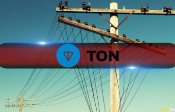 Toncoin Yükselişi Kritik Eşiğe Yaklaşıyor: Aşırı Isınma İhtimali