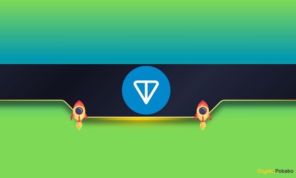 TON Fiyatında Hızlı Yükseliş: Telegram Yönetimi Değişiyor