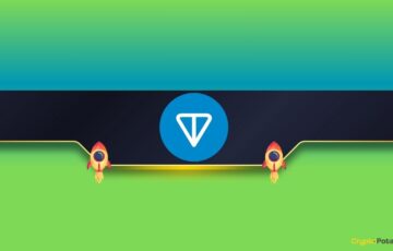 TON Fiyatında Hızlı Yükseliş: Telegram Yönetimi Değişiyor