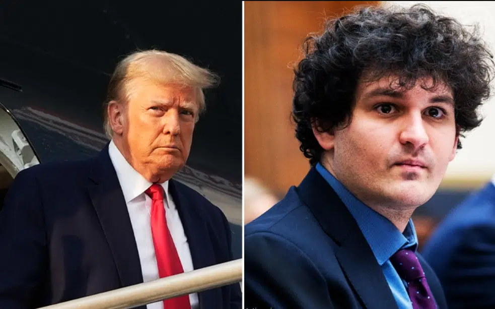 Donald Trump, ABD’nin 250. Yıldönümünde 250 Kişiyi Affetmeyi Planlıyor