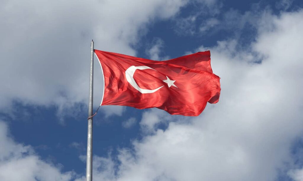 TCMB Faiz Kararı Ne Zaman?