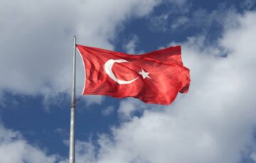 TCMB Faiz Kararı Ne Zaman?