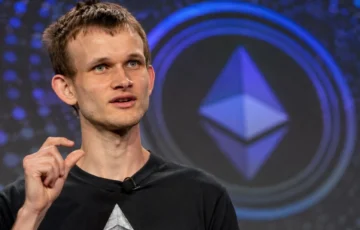 Vitalik Buterin’den Ethereum Güvenliği İçin Yeni Öneri