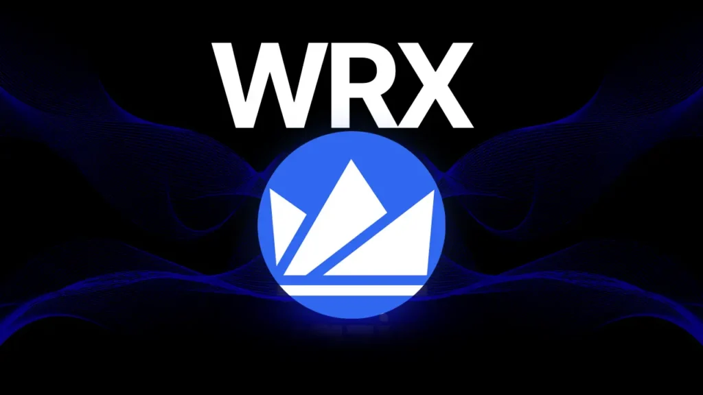 WazirX (WRX) Hakkında Bilmeniz Gerekenler