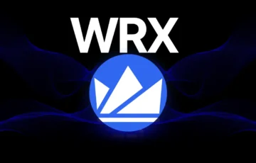 WazirX (WRX) Hakkında Bilmeniz Gerekenler