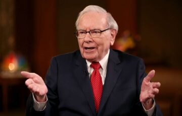 Warren Buffett’tan Piyasalara Dikkat Çekici Uyarılar