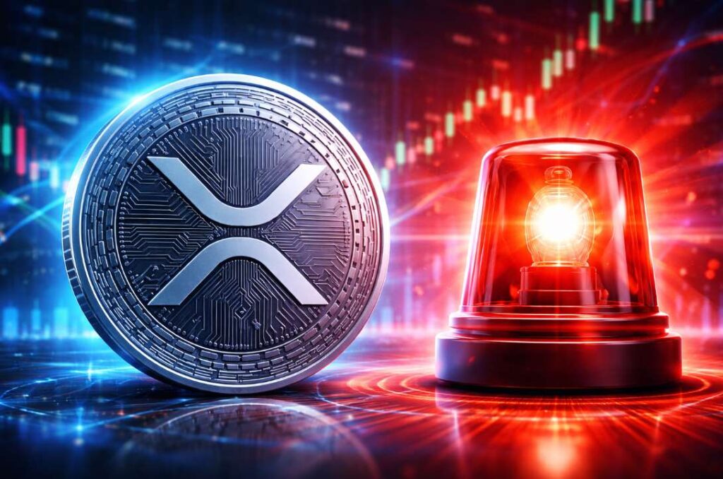XRP Yatırımcılarına Uyarı: David Schwartz’tan Dolandırıcılık İhtimali Hakkında Ciddi İkaz