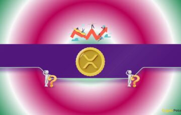 XRP 6 Haftanın En Düşük Seviyesinde: Balina Aktivitesindeki Düşüş Endişe Yaratıyor