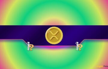 XRP Çıkışları Zirvede: Yatırımcılar Varlıklarını Binance’ten Çekiyor