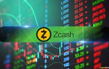 ZEC’te Alarm mı, Soluklanma mı? Analistler Kritik Seviyeleri Açıkladı
