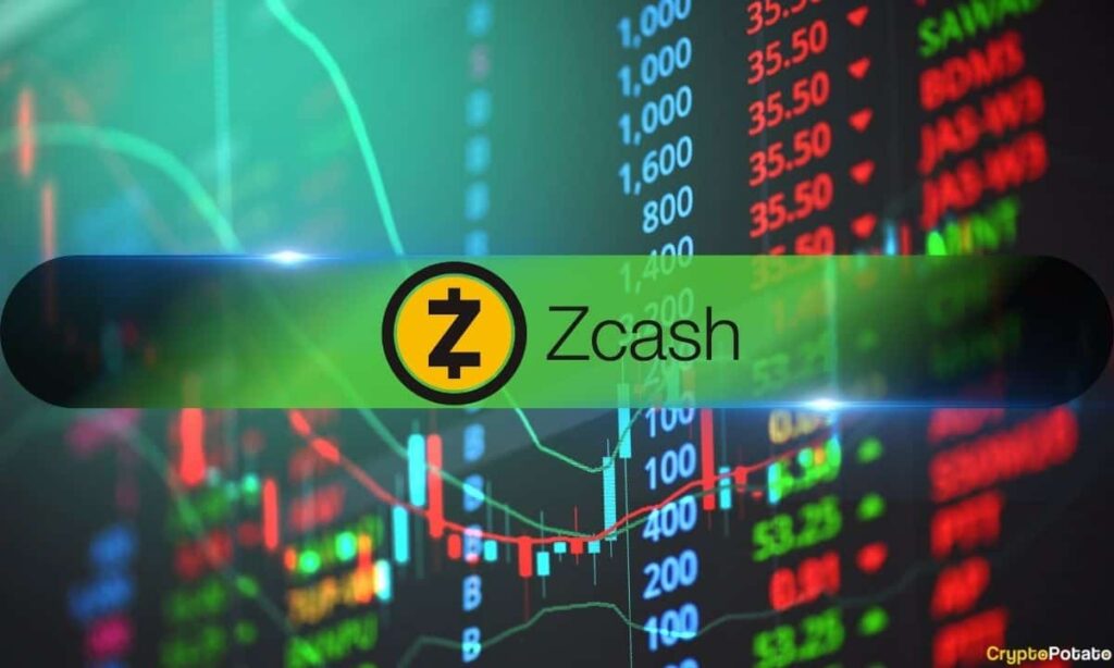 Zcash (ZEC) Fiyatındaki Yükselişin Sebepleri