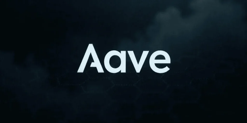 Aave’den rsETH Krizine İlişkin Yeni Gelişmeler