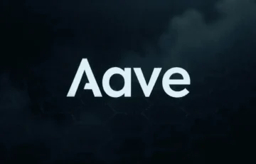 Aave’den rsETH Krizine İlişkin Yeni Gelişmeler