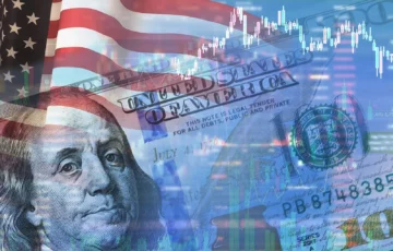 ABD Enflasyon Verileri Açıklandı: Bitcoin Fiyatı Ne Tepki Verdi?