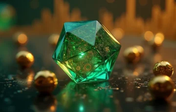 Ethereum RWA tokenizasyonunda 6.5 milyar dolarlık pazarın lideri
