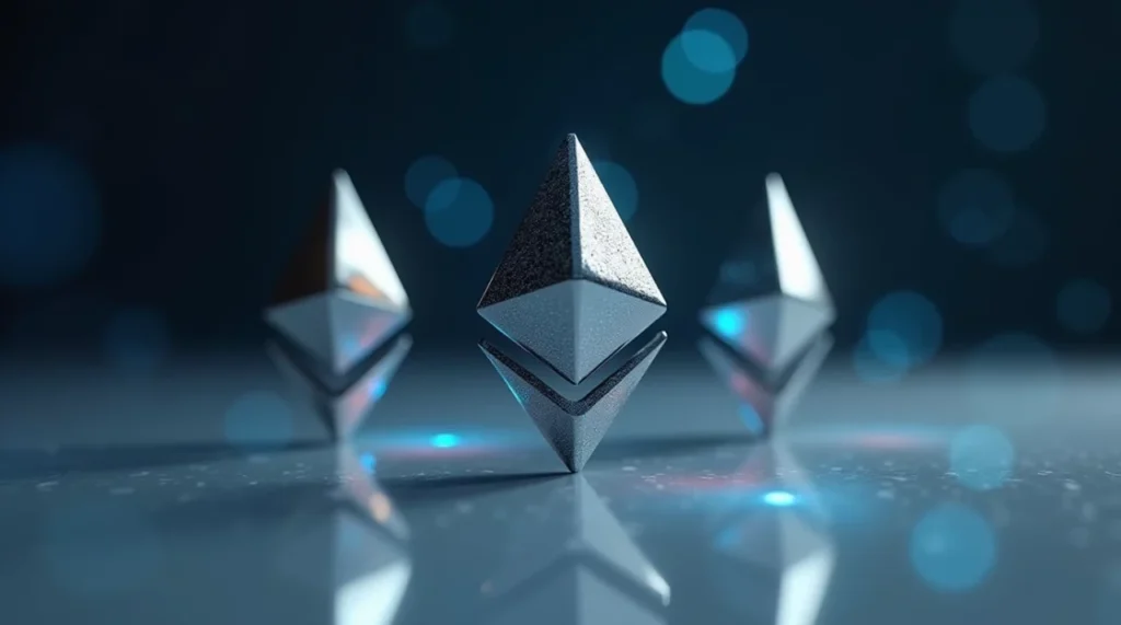 Ethereum Vakfı’ndan Protokol Geliştirme İçin Yeni Atamalar