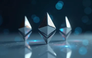Ethereum Vakfı’ndan Protokol Geliştirme İçin Yeni Atamalar