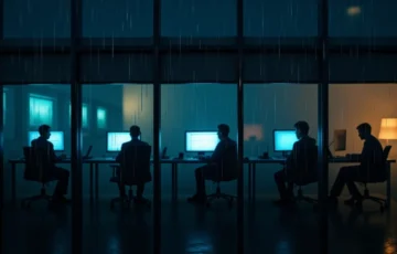 Kuzey Koreli Hackerlar Kripto Şirketlerine Sızıyor: Drift Saldırısının Ardındaki Tehdit