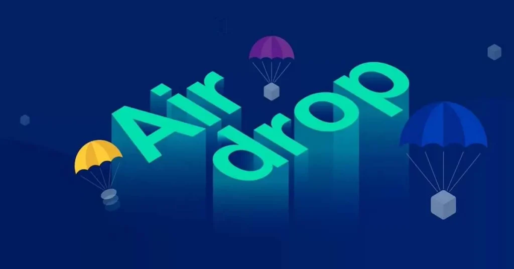 Ethena, Beşinci Sezon Airdrop Sürecini Başlattı