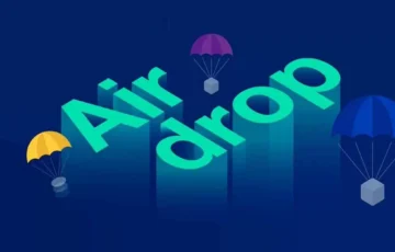 Ethena, Beşinci Sezon Airdrop Sürecini Başlattı
