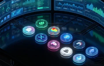 CRV ve ONDO Coin İçin Güncel Tahminler: 11 Mayıs Analizi