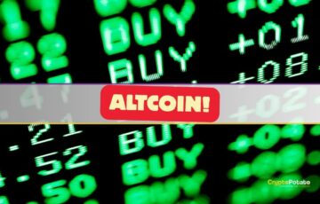 Altcoin Piyasasında Yeni Bir Ralli Mi Geliyor? Analistlerden Beklentiler
