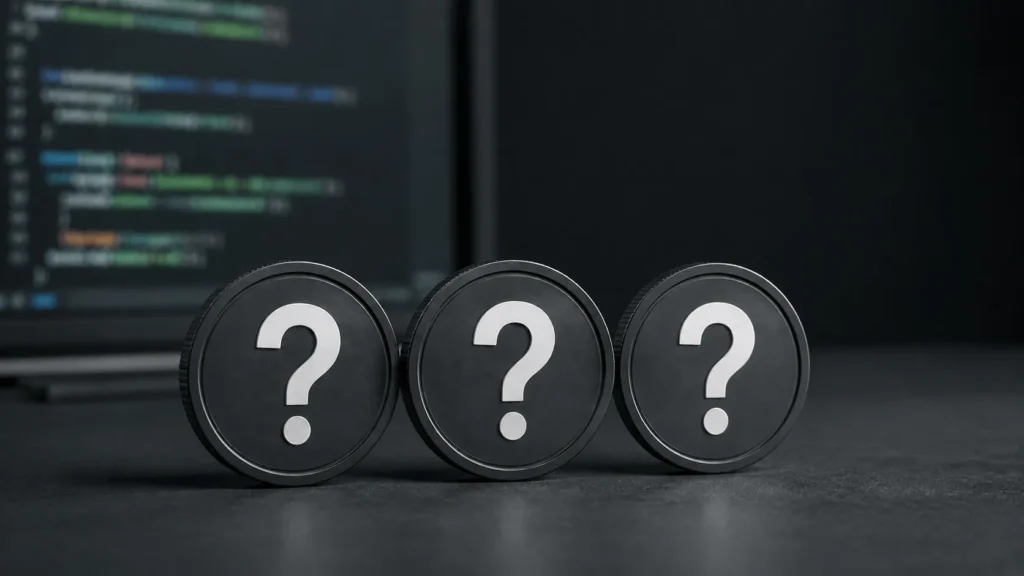 Altcoinlerde Tablo Değişiyor: Geliştiriciler Son Bir Ayda En Fazla Bunlara Odaklandı!